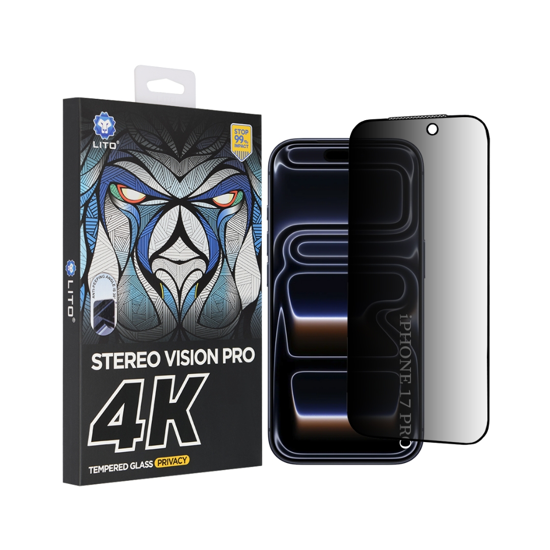 WebShopSynch M2E2T2v2J2v2D2d2M2hrD2M21uc0iuy0Dum212EuA2T2e0m7v0Mre2h7E0JrD2h9 iPhone201720Pro20zastitno20staklo20Lito20D20Max204K20Privacy20Black.jpg WebShopSynch M2E2T2v2J2v2D2d2M2hrD2M21uc0iuy0Dum212EuA2T2e0m7v0Mre2h7E0JrD2h9 iPhone201720Pro20zastitno20staklo20Lito20D20Max204K20Privacy20Black.jpg