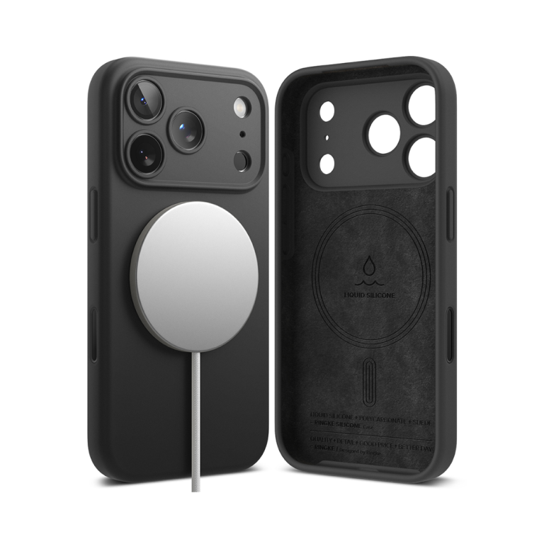 WebShopSynch M2E2T2v2J2v2D2d2M2hrD2M21uc0iuy0Dum212EuA2T2e0m7v0Mre2h7E0JuD2h9 iPhone201720Pro20maskica20Ringke20Silicone20Magnetic20MagSafe20Black201.png