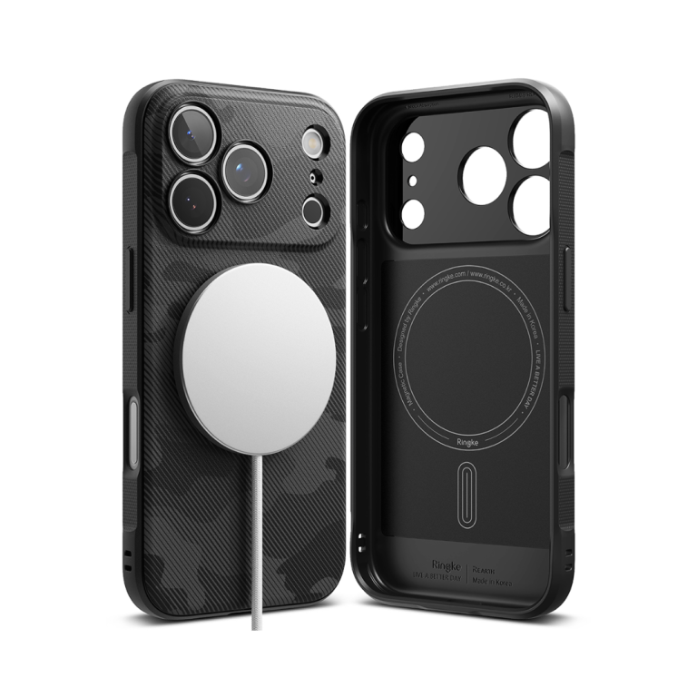 WebShopSynch M2E2T2v2J2v2D2d2M2hrD2M21uc0iuy0Dum212EuA2T2e0m7v0Mre2h7E0Juyrh9 iPhone201720Pro20maskica20Ringke20Onyx20Black20MagSafe20Camo20Black.png