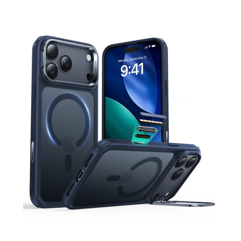 WebShopSynch M2E2T2v2J2v2D2d2M2hrD2M21uc0iuy0Dum212EuA2T2e0m7v0Mre2h7M010Jrh9 iPhone201720Pro20Max20maskica20ESR20Classic20Hybrid20HaloLock20Kickstand20Frosted20Blue201.jpg