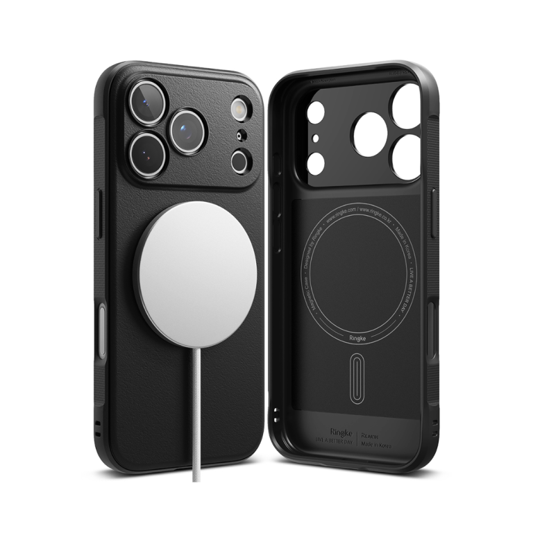 WebShopSynch M2E2T2v2J2v2D2d2M2hrD2M21uc0iuy0Dum212EuA2T2e0m7v0Mre2h7M0Ju12h9 iPhone201720Pro20maskica20Ringke20Onyx20MagSafe20Black.png