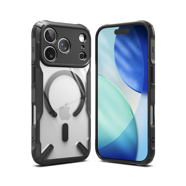 WebShopSynch M2E2T2v2J2v2D2d2M2hrD2M21uc0iuy0Dum212EuA2T2e0m7v0Mre2h7M0JuD2h9 iPhone201720Pro20maskica20Ringke20Fusion20X20MagSafe20Black201.png