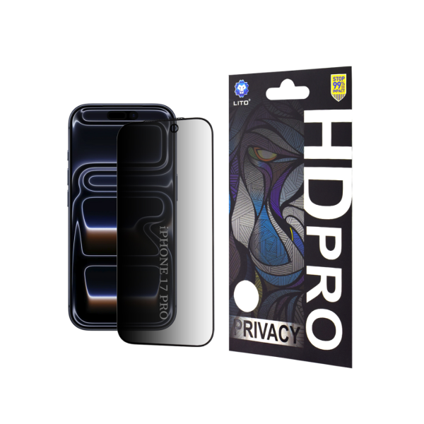 WebShopSynch M2E2T2v2J2v2D2d2M2hrD2M21uc0iuy0Dum212EuA2T2e0m7v0Mre2h7M0Juyrh9 iPhone201720Pro20zastitno20staklo20Lito20HD20Pro20Privacy20Black201.png