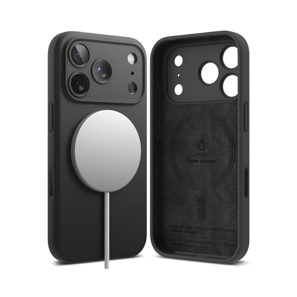 WebShopSynch M2E2T2v2J2v2D2d2M2hrD2M21uc0iuy0Dum212EuA2T2e0m7v0Mre2y7E0Jre2h9 iPhone201720Pro20Max20maskica20Ringke20Silicone20Magnetic20MagSafe20Black.jpg