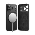 WebShopSynch M2E2T2v2J2v2D2d2M2hrD2M21uc0iuy0Dum212EuA2T2e0m7v0Mre2y7E0Jre2h9 iPhone201720Pro20Max20maskica20Ringke20Silicone20Magnetic20MagSafe20Black.jpg