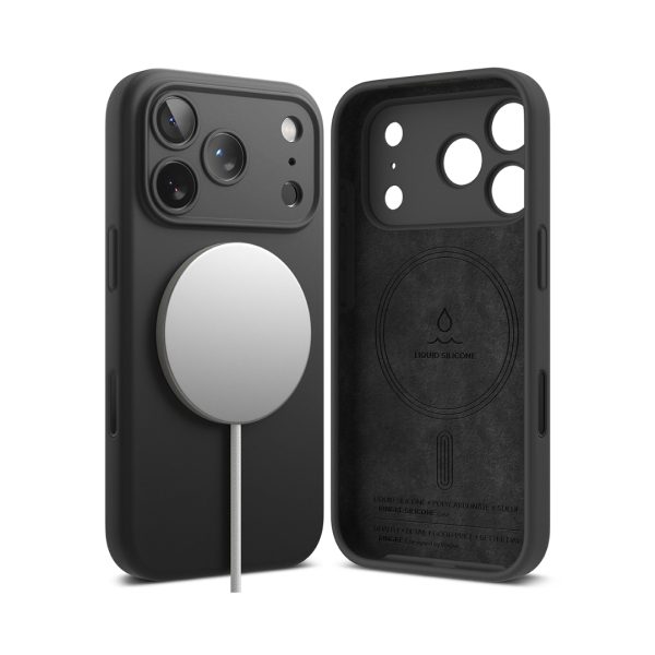 WebShopSynch M2E2T2v2J2v2D2d2M2hrD2M21uc0iuy0Dum212EuA2T2e0m7v0Mre2y7E0Jre2h9 iPhone201720Pro20Max20maskica20Ringke20Silicone20Magnetic20MagSafe20Black.jpg