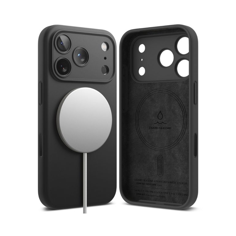 WebShopSynch M2E2T2v2J2v2D2d2M2hrD2M21uc0iuy0Dum212EuA2T2e0m7v0Mre2y7E0Jre2h9 iPhone201720Pro20Max20maskica20Ringke20Silicone20Magnetic20MagSafe20Black.jpg