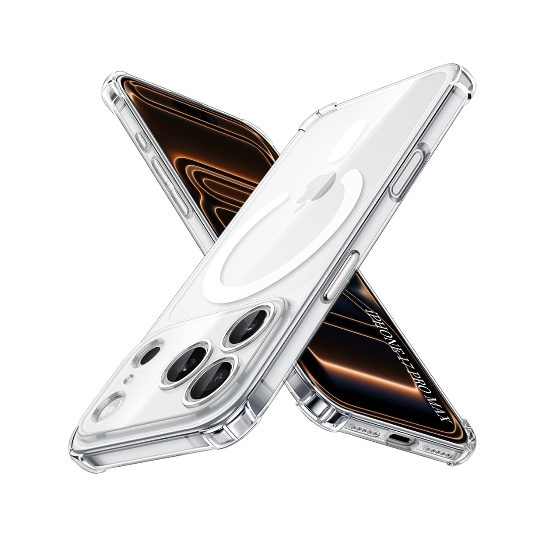 WebShopSynch M2E2T2v2J2v2D2d2M2hrD2M21uc0iuy0Dum212EuA2T2e0m7v0Mre2y7T010D0h9 iPhone201720Pro20Max20maskica20Techsuit20Shockproof20Silicone20MagSafe20Prozirna.jpg WebShopSynch M2E2T2v2J2v2D2d2M2hrD2M21uc0iuy0Dum212EuA2T2e0m7v0Mre2y7T010D0h9 iPhone201720Pro20Max20maskica20Techsuit20Shockproof20Silicone20MagSafe20Prozirna.jpg