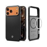 WebShopSynch M2E2T2v2J2v2D2d2M2hrD2M21uc0iuy0Dum212EuA2T2e0m7v0Mre2y7T010e0h9 iPhone201720Pro20Max20maskica20Spigen20Enzo20Aramid20T20MagSafe20Black2020Silver.jpg