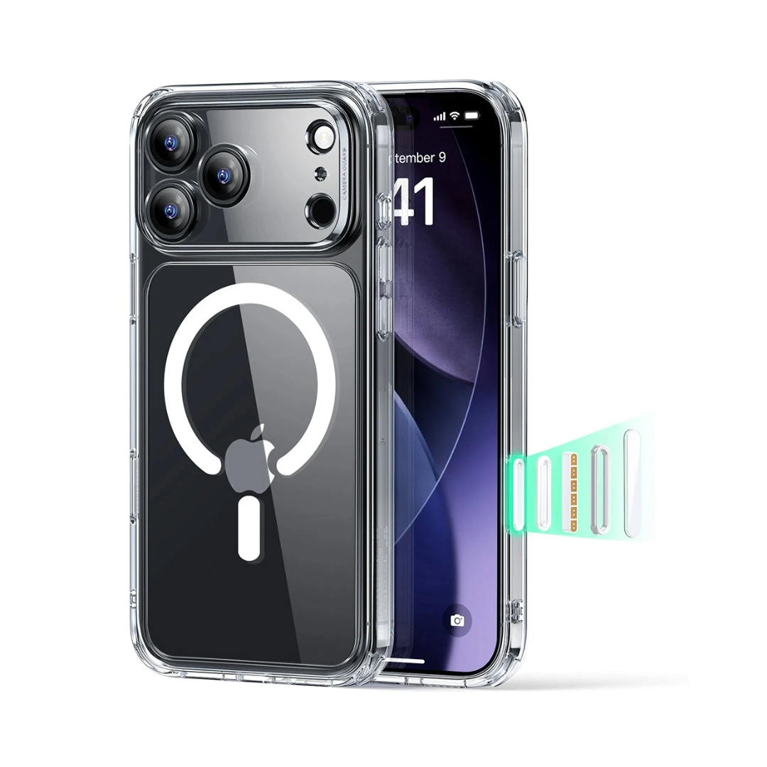 WebShopSynch M2E2T2v2J2v2D2d2M2hrD2M21uc0iuy0Dum212EuA2T2e0m7v0Mre2y7T01210h9 iPhone201720Pro20Max20maskica20ESR20Classic20Hybrid20HaloLock20Clear.jpg WebShopSynch M2E2T2v2J2v2D2d2M2hrD2M21uc0iuy0Dum212EuA2T2e0m7v0Mre2y7T01210h9 iPhone201720Pro20Max20maskica20ESR20Classic20Hybrid20HaloLock20Clear.jpg