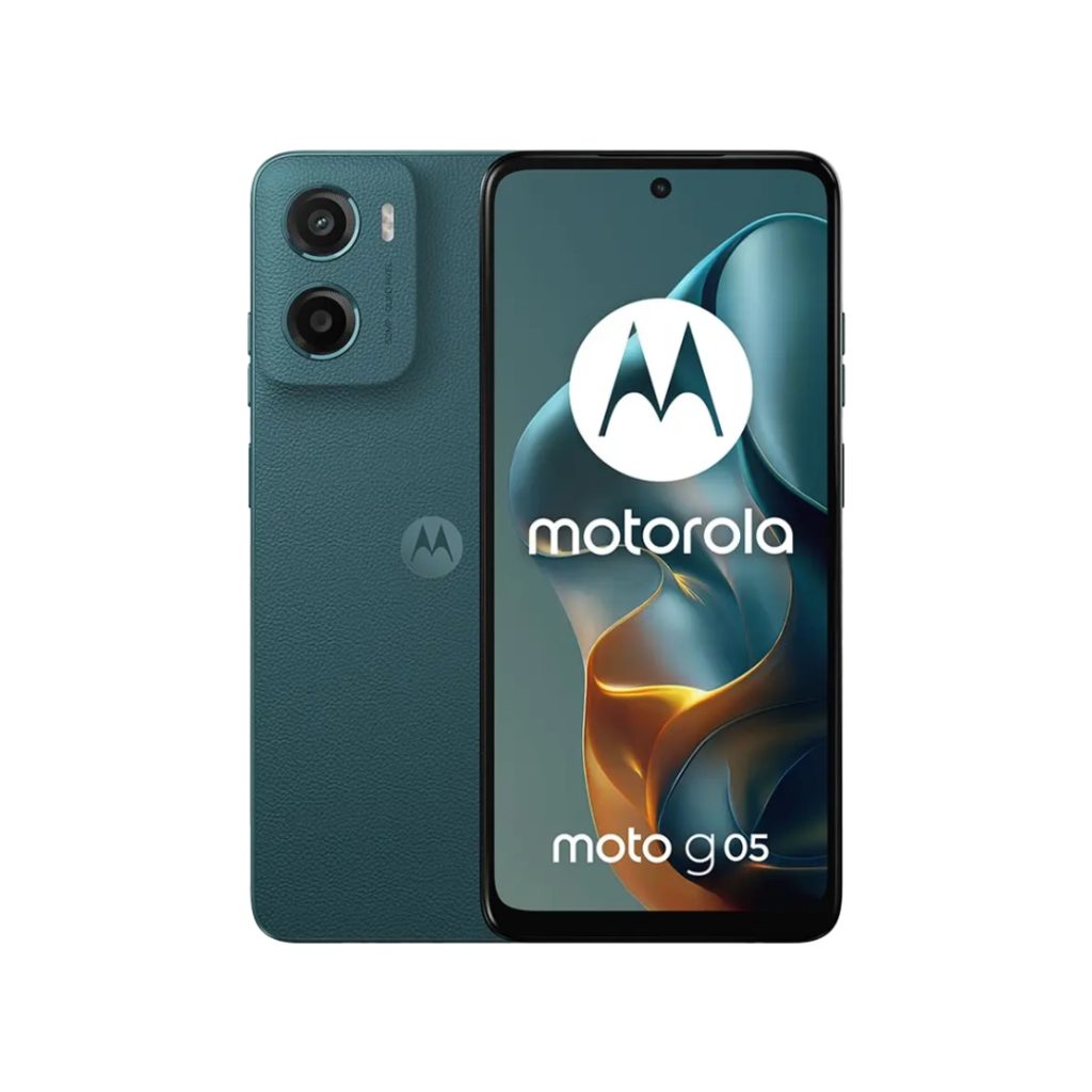 WebShopSynch M2E2T2v2J2v2D2d2M2hrD2M21uc0iuy0Dum212EuA2T2e0m7v0MuT0d7E010irh9 Motorola20G0520Green.jpg