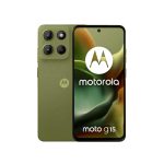 WebShopSynch M2E2T2v2J2v2D2d2M2hrD2M21uc0iuy0Dum212EuA2T2e0m7v0MuT0d7E01210h9 Motorola20G1520Iguana20Green.jpg