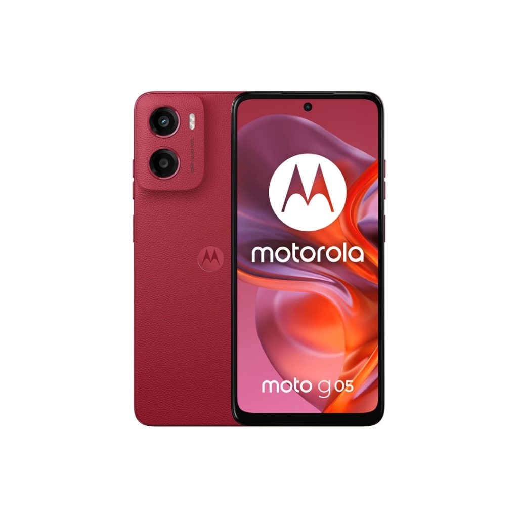WebShopSynch M2E2T2v2J2v2D2d2M2hrD2M21uc0iuy0Dum212EuA2T2e0m7v0MuT0d7E012e0h9 Motorola20G0520Red.jpg