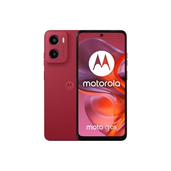 WebShopSynch M2E2T2v2J2v2D2d2M2hrD2M21uc0iuy0Dum212EuA2T2e0m7v0MuT0d7E012e0h9 Motorola20G0520Red.jpg