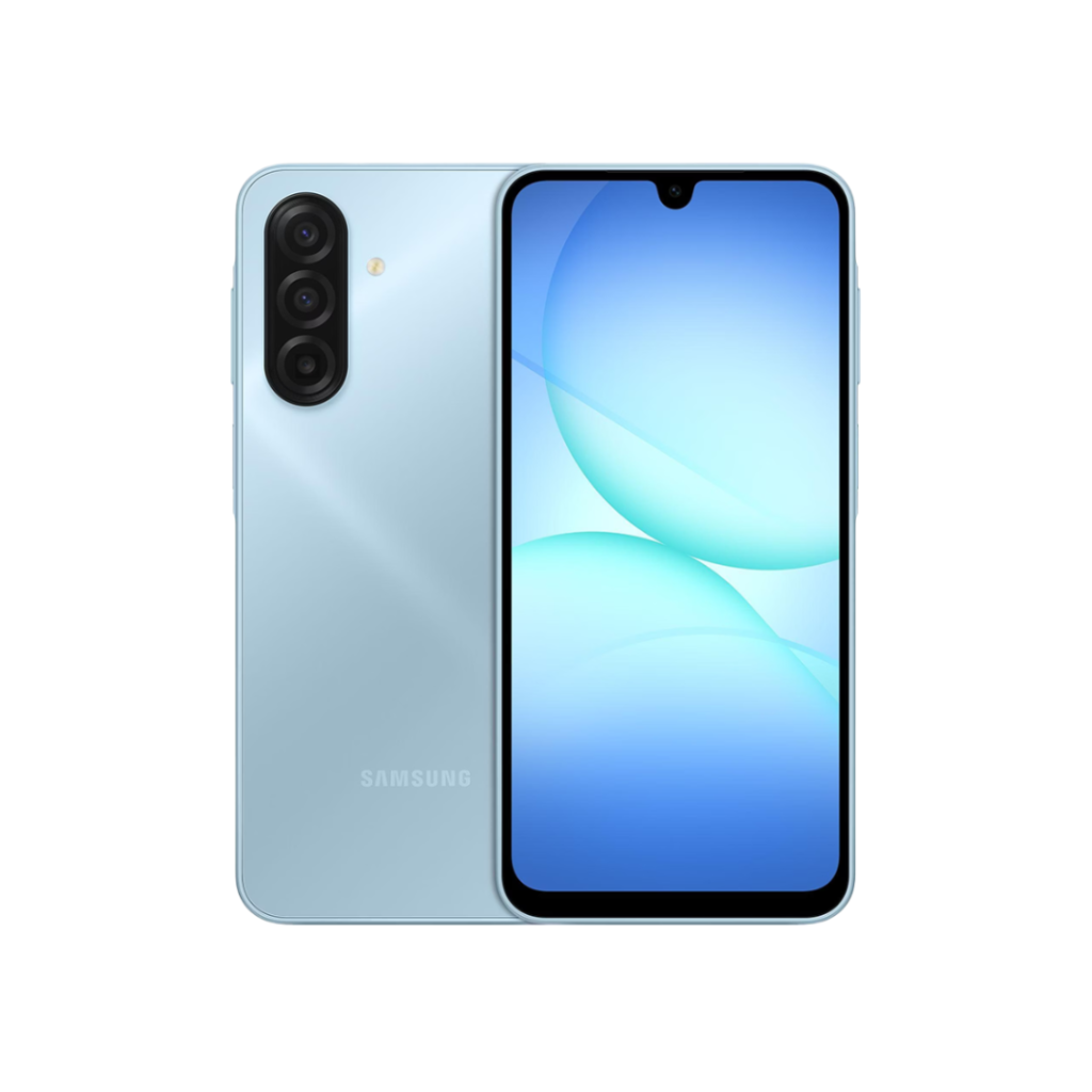 WebShopSynch M2E2T2v2J2v2D2d2M2hrD2M21uc0iuy0Dum212EuA2T2e0m7v0MuT0d7M0Jrirh9 Samsung20A17204G204128GB20Light20Blue.png
