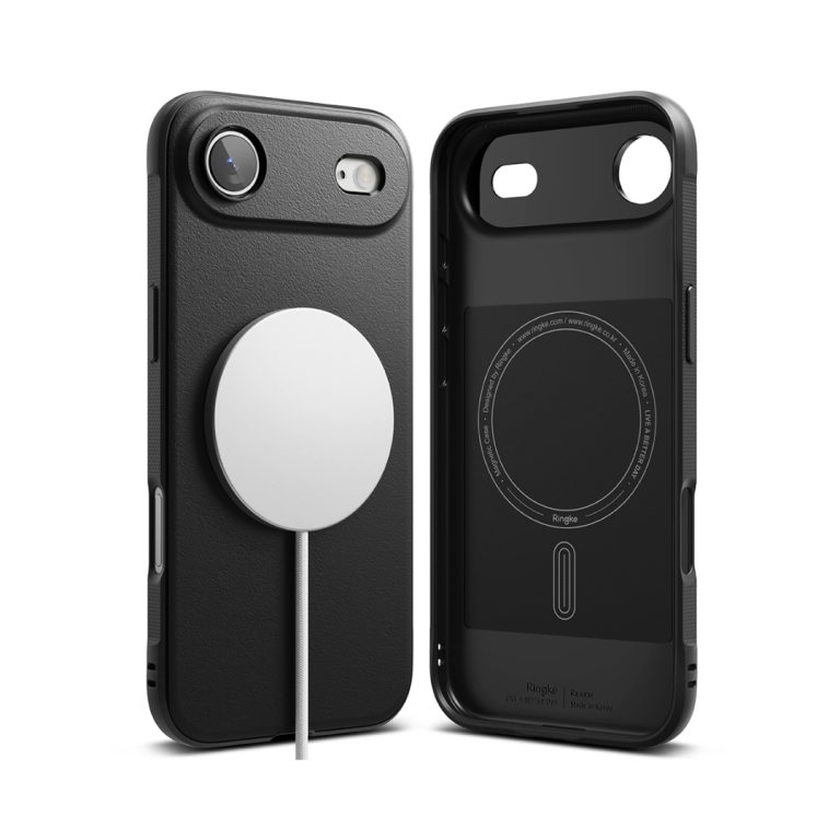 WebShopSynch M2E2T2v2J2v2D2d2M2hrD2M21uc0iuy0Dum212EuA2T2e0m7v0Mue2DuE0Jr12h9 iPhone201720Air20maskica20Ringke20Onyx20MagSafe20Black.jpg