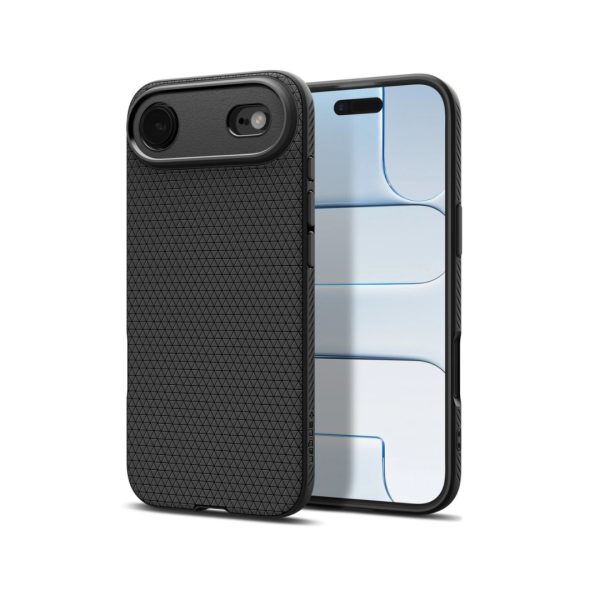 WebShopSynch M2E2T2v2J2v2D2d2M2hrD2M21uc0iuy0Dum212EuA2T2e0m7v0Mue2DuE0JrD2h9 iPhone201720Air20maskica20Spigen20Liquid20Air20Matte20Black.jpg