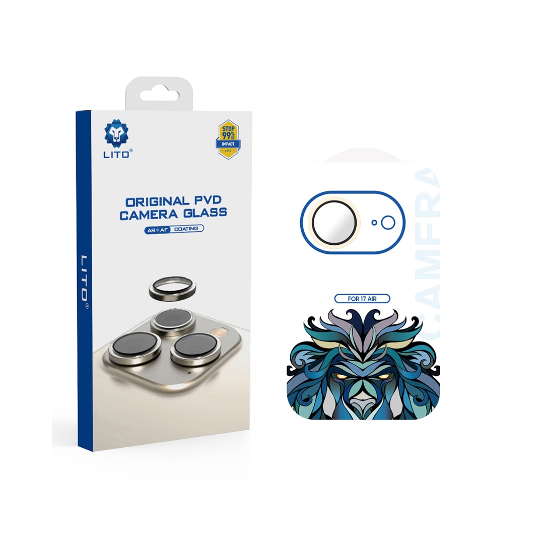 WebShopSynch M2E2T2v2J2v2D2d2M2hrD2M21uc0iuy0Dum212EuA2T2e0m7v0Mue2DuE0JrT0h9 iPhone201720Air20zastitno20staklo20kamere20Lito20Titanium20AR20Light20Gold.jpg WebShopSynch M2E2T2v2J2v2D2d2M2hrD2M21uc0iuy0Dum212EuA2T2e0m7v0Mue2DuE0JrT0h9 iPhone201720Air20zastitno20staklo20kamere20Lito20Titanium20AR20Light20Gold.jpg