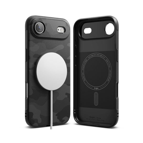 WebShopSynch M2E2T2v2J2v2D2d2M2hrD2M21uc0iuy0Dum212EuA2T2e0m7v0Mue2DuE0Jre2h9 iPhone201720Air20maskica20Ringke20Onyx20MagSafe20Camo20Black.jpg