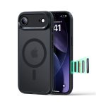 WebShopSynch M2E2T2v2J2v2D2d2M2hrD2M21uc0iuy0Dum212EuA2T2e0m7v0Mue2DuT010irh9 iPhone201720Air20maskica20ESR20Classic20Hybrid20HaloLock20Frosted20Black.jpg