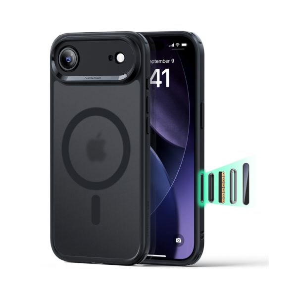 WebShopSynch M2E2T2v2J2v2D2d2M2hrD2M21uc0iuy0Dum212EuA2T2e0m7v0Mue2DuT010irh9 iPhone201720Air20maskica20ESR20Classic20Hybrid20HaloLock20Frosted20Black.jpg