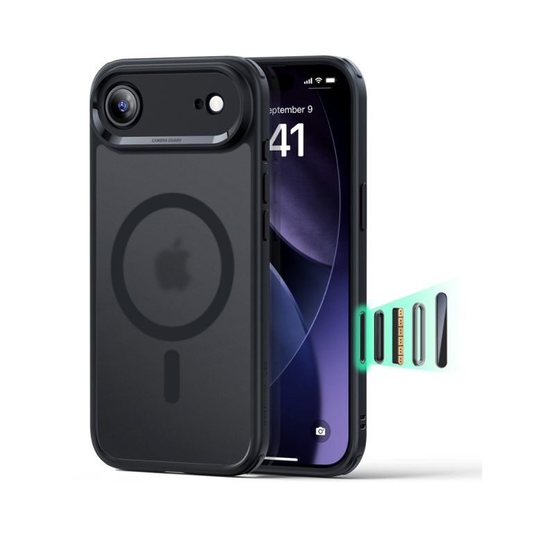 WebShopSynch M2E2T2v2J2v2D2d2M2hrD2M21uc0iuy0Dum212EuA2T2e0m7v0Mue2DuT010irh9 iPhone201720Air20maskica20ESR20Classic20Hybrid20HaloLock20Frosted20Black.jpg