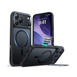 WebShopSynch M2E2T2v2J2v2D2d2M2hrD2M21uc0iuy0Dum212EuA2T2e0m7v0Mue2JuM0Jr10h9 iPhone201720Pro20maskica20ESR20Classic20Hybrid20HaloLock20Kickstand20Frosted20Black.jpg