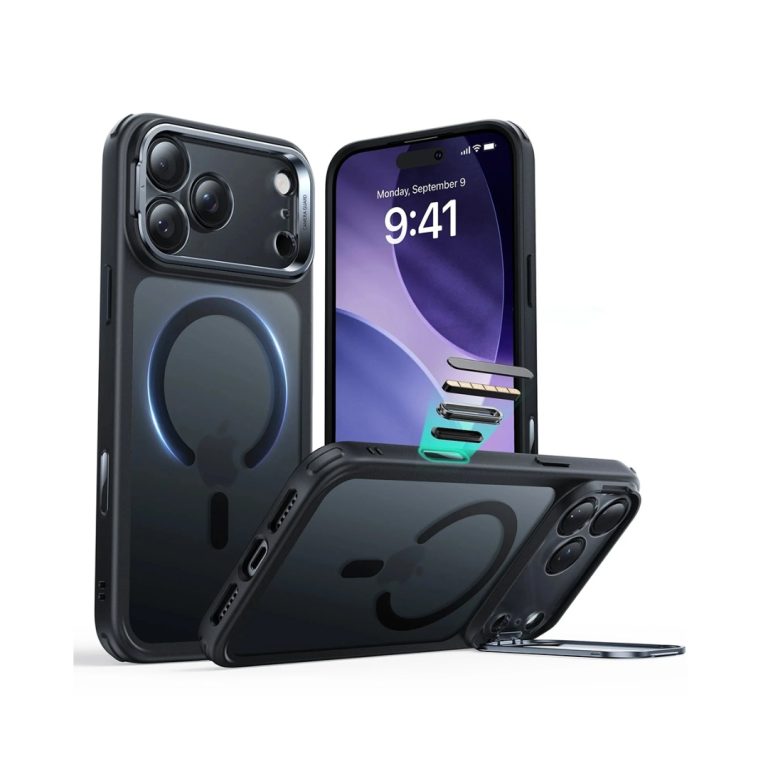 WebShopSynch M2E2T2v2J2v2D2d2M2hrD2M21uc0iuy0Dum212EuA2T2e0m7v0Mue2JuM0Jr10h9 iPhone201720Pro20maskica20ESR20Classic20Hybrid20HaloLock20Kickstand20Frosted20Black.jpg