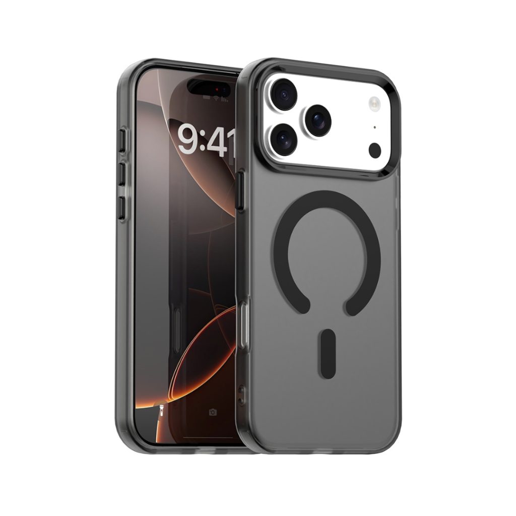 WebShopSynch M2E2T2v2J2v2D2d2M2hrD2M21uc0iuy0Dum212EuA2T2e0m7v0Mue2JuM0JrD0h9 iPhone201720Pro20maskica20Techsuit20Candy20MagSafe20Black.jpg