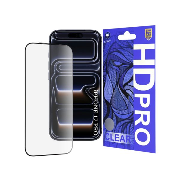 WebShopSynch M2E2T2v2J2v2D2d2M2hrD2M21uc0iuy0Dum212EuA2T2e0m7v0Mue2JuM0Jre0h9 iPhone201720Pro20zastitno20staklo20Lito20HD20Pro20Clear20Black.jpg