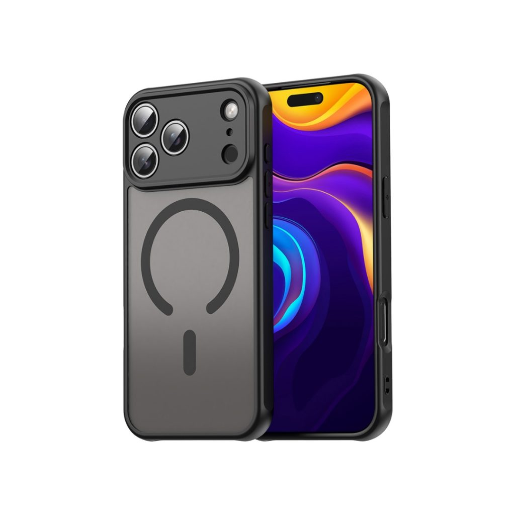 WebShopSynch M2E2T2v2J2v2D2d2M2hrD2M21uc0iuy0Dum212EuA2T2e0m7v0Mue2JuT010D2h9 iPhone201720Pro20maskica20Techsuit20HaloFrost20II20MagSafe20Black.jpg