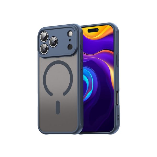 WebShopSynch M2E2T2v2J2v2D2d2M2hrD2M21uc0iuy0Dum212EuA2T2e0m7v0Mue2JuT010yrh9 iPhone201720Pro20maskica20Techsuit20HaloFrost20II20MagSafe20Navy20Blue.jpg