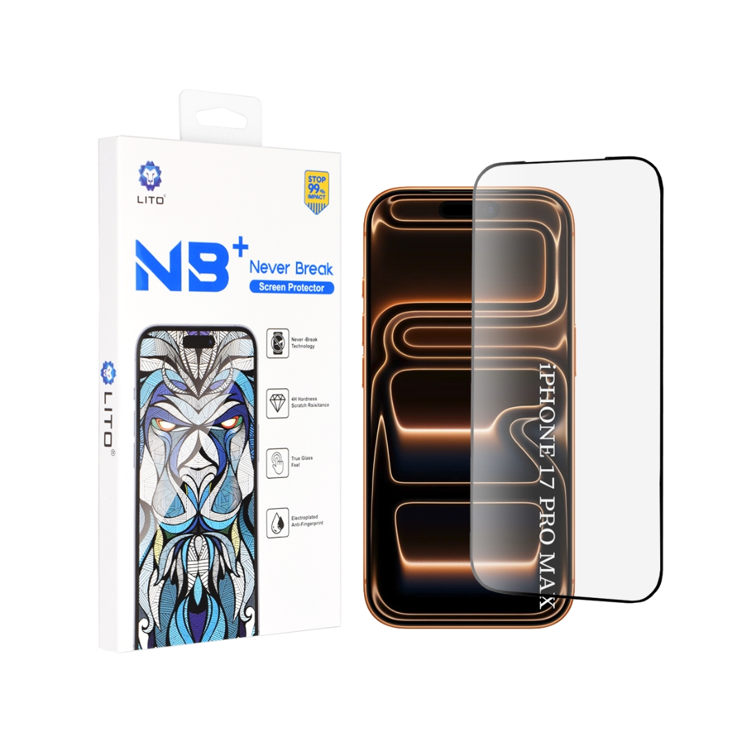 WebShopSynch M2E2T2v2J2v2D2d2M2hrD2M21uc0iuy0Dum212EuA2T2e0m7v0Mue2auE0Jr10h9 iPhone201720Pro20Max20zastitno20staklo20Lito20NB20Clear20Black.jpg WebShopSynch M2E2T2v2J2v2D2d2M2hrD2M21uc0iuy0Dum212EuA2T2e0m7v0Mue2auE0Jr10h9 iPhone201720Pro20Max20zastitno20staklo20Lito20NB20Clear20Black.jpg