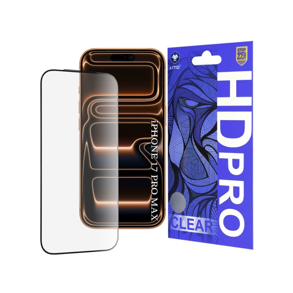 WebShopSynch M2E2T2v2J2v2D2d2M2hrD2M21uc0iuy0Dum212EuA2T2e0m7v0Mue2auE0Ju12h9 iPhone201720Pro20Max20zastitno20staklo20Lito20HD20Pro20Clear20Black.jpg