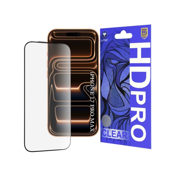 WebShopSynch M2E2T2v2J2v2D2d2M2hrD2M21uc0iuy0Dum212EuA2T2e0m7v0Mue2auE0Ju12h9 iPhone201720Pro20Max20zastitno20staklo20Lito20HD20Pro20Clear20Black.jpg