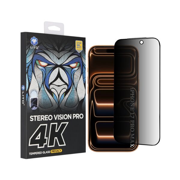 WebShopSynch M2E2T2v2J2v2D2d2M2hrD2M21uc0iuy0Dum212EuA2T2e0m7v0Mue2auE0Jue2h9 iPhone201720Pro20Max20zastitno20staklo20Lito20D20Max204K20Privacy20Black.jpg