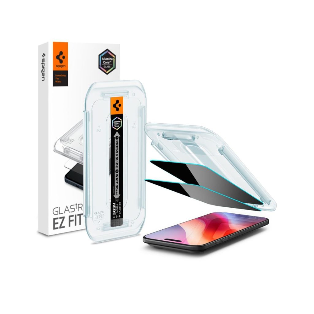 WebShopSynch M2E2T2v2J2v2D2d2M2hrD2M21uc0iuy0Dum212EuA2T2e0m7v0Mue2auE0Juyrh9 iPhone201720Air20zastitno20staklo20Spigen20EZ20FIT20Privacy202kom.jpg