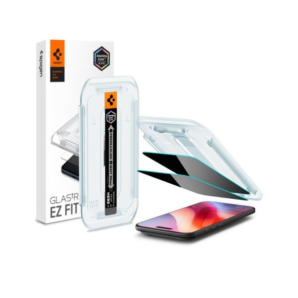 WebShopSynch M2E2T2v2J2v2D2d2M2hrD2M21uc0iuy0Dum212EuA2T2e0m7v0Mue2auE0Juyrh9 iPhone201720Air20zastitno20staklo20Spigen20EZ20FIT20Privacy202kom.jpg