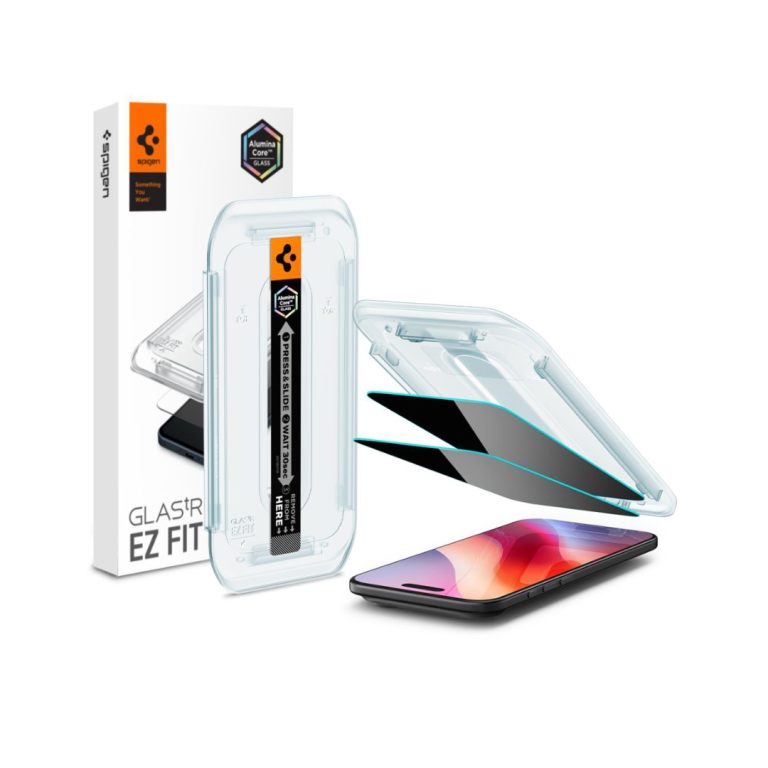 WebShopSynch M2E2T2v2J2v2D2d2M2hrD2M21uc0iuy0Dum212EuA2T2e0m7v0Mue2auE0Juyrh9 iPhone201720Air20zastitno20staklo20Spigen20EZ20FIT20Privacy202kom.jpg