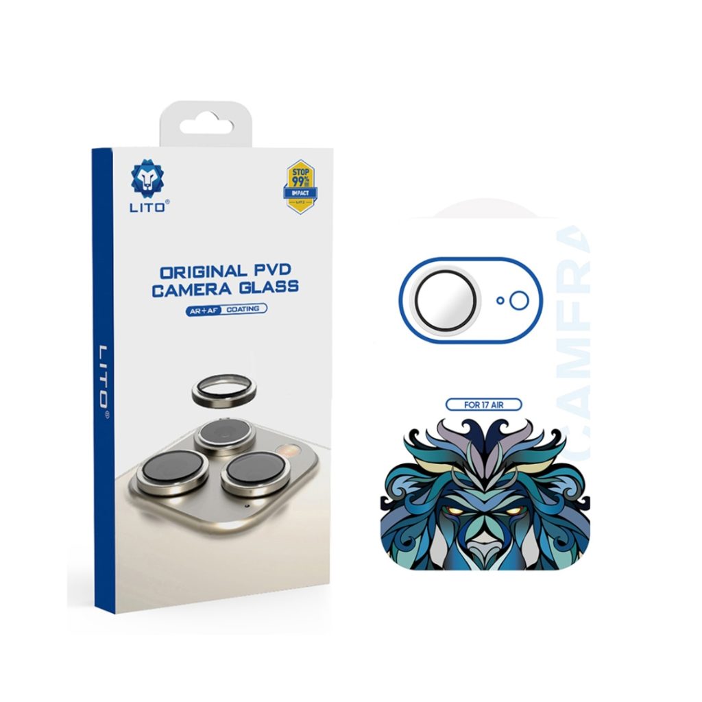 WebShopSynch M2E2T2v2J2v2D2d2M2hrD2M21uc0iuy0Dum212EuA2T2e0m7v0Mue2auT01210h9 iPhone201720Air20zastitno20staklo20kamere20Lito20Titanium20AR20Silver.jpg