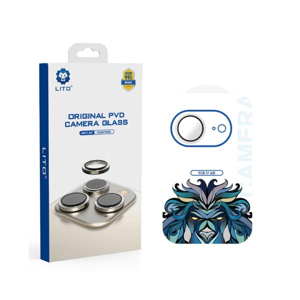 WebShopSynch M2E2T2v2J2v2D2d2M2hrD2M21uc0iuy0Dum212EuA2T2e0m7v0Mue2auT01210h9 iPhone201720Air20zastitno20staklo20kamere20Lito20Titanium20AR20Silver.jpg