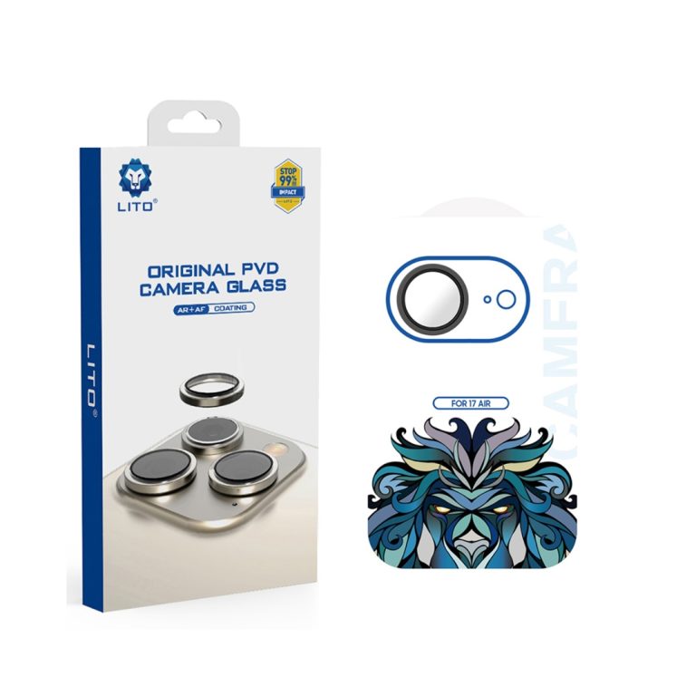 WebShopSynch M2E2T2v2J2v2D2d2M2hrD2M21uc0iuy0Dum212EuA2T2e0m7v0Mue2auT012D0h9 iPhone201720Air20zastitno20staklo20kamere20Lito20Titanium20AR20Black.jpg