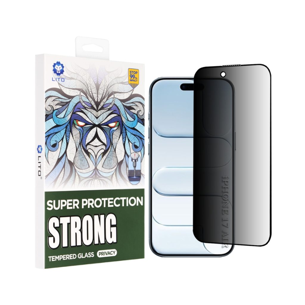 WebShopSynch M2E2T2v2J2v2D2d2M2hrD2M21uc0iuy0Dum212EuA2T2e0m7v0Mue2auT012e0h9 iPhone201720Air20zastitno20staklo20Lito20D20Max20Strong20Privacy20Black.jpg