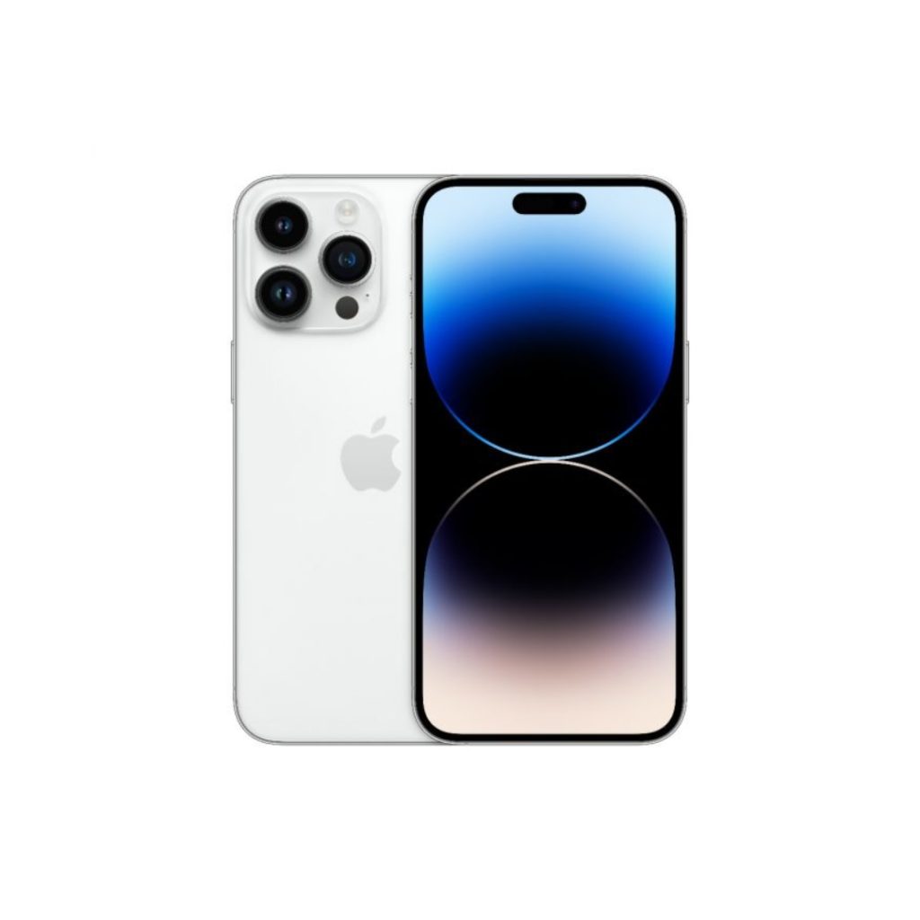 WebShopSynch M2E2T2v2J2v2D2d2M2hrD2M21uc0iuy0Dum212EuA2T2e0m7v0e210i7T012Jrh9 iPhone201420Pro20Max20.jpg