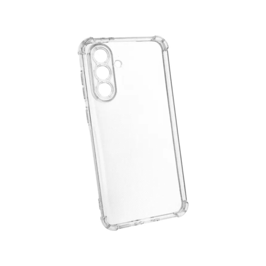 WebShopSynch M2E2T2v2J2v2D2d2M2hrD2M21uc0iuy0Dum212EuA2T2e0m7v0e2D0i7E010D0h9 Samsung20A56.jpg