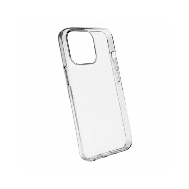 WebShopSynch M2E2T2v2J2v2D2d2M2hrD2M21uc0iuy0Dum212EuA2T2e0m7v0e2D0i7M0JuJrh9 iPhone201320Pro.jpg