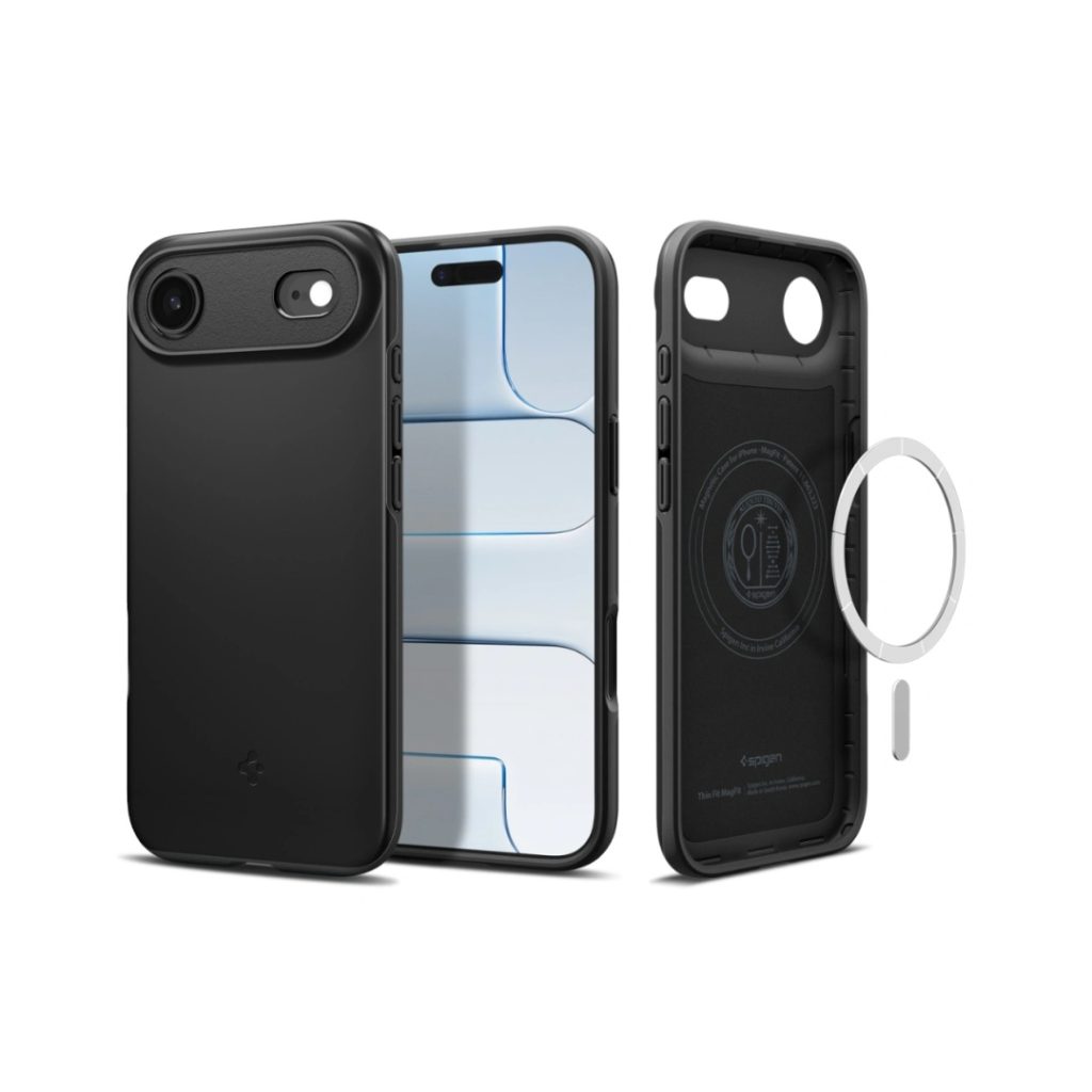 WebShopSynch M2E2T2v2J2v2D2d2M2hrD2M21uc0iuy0Dum212EuA2T2e0m7v0e2T2DuE010Jrh9 iPhone201720Air20maskica20Spigen20Thin20Fit20MagSafe20Black.jpg