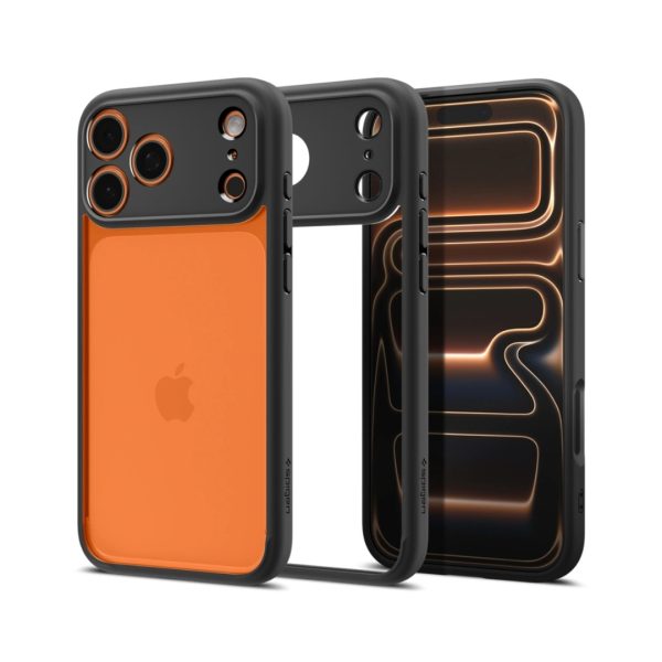 WebShopSynch M2E2T2v2J2v2D2d2M2hrD2M21uc0iuy0Dum212EuA2T2e0m7v0e2T2DuE01210h9 iPhone201720Pro20Max20maskica20Spigen20Ultra20Hybrid20Matte20Black.jpg