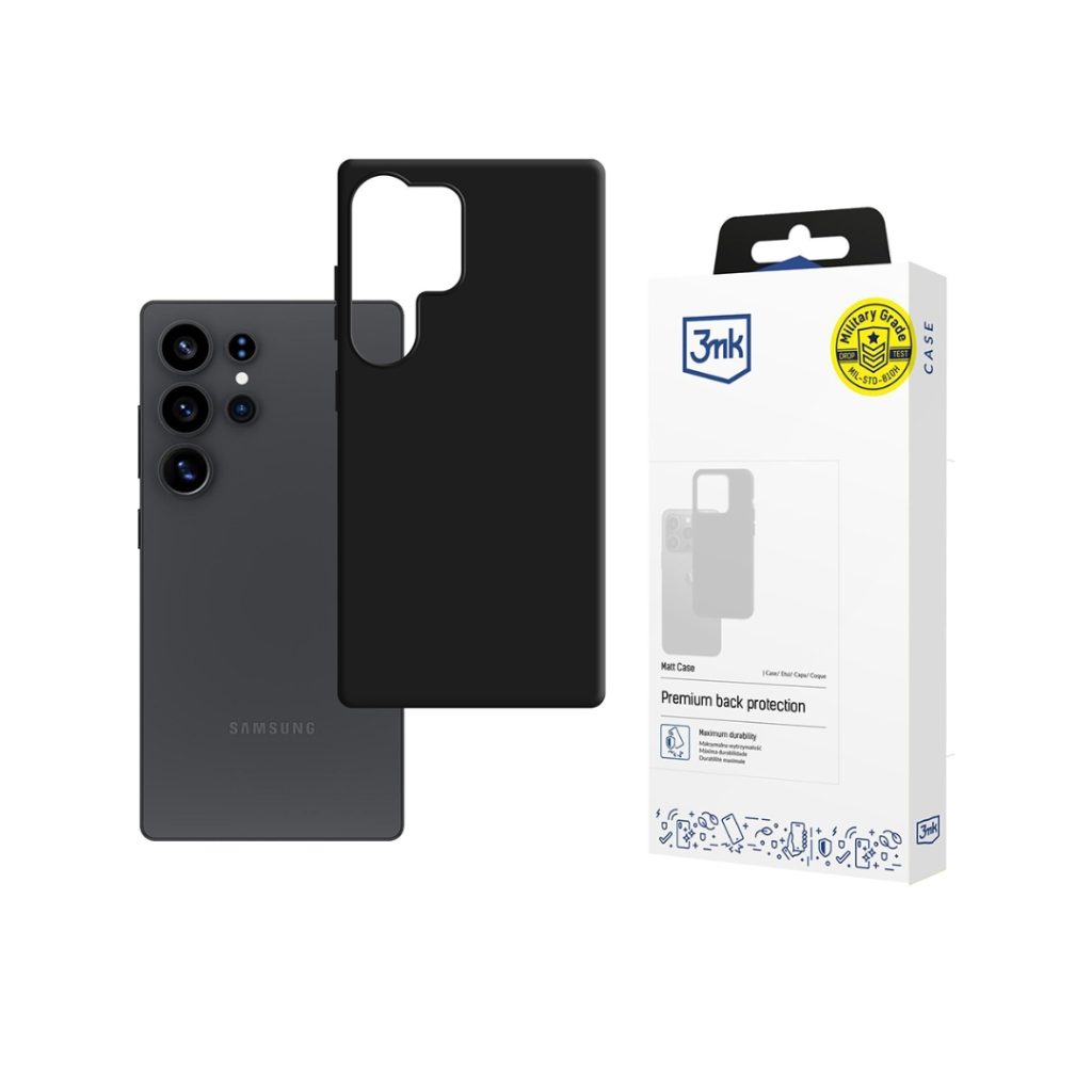 WebShopSynch M2E2T2v2J2v2D2d2M2hrD2M21uc0iuy0Dum212EuA2T2e0m7v0e2T2JuE012D0h9 Samsung20S2520Ultra20maskica203mk20Matte20Crna.jpg