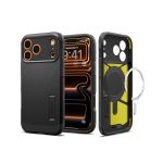 WebShopSynch M2E2T2v2J2v2D2d2M2hrD2M21uc0iuy0Dum212EuA2T2e0m7v0e2T2auE01212h9 iPhone201720Pro20Max20maskica20Spigen20Tough20Armor20T20MagSafe20Black.jpg